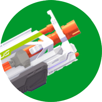 nerf