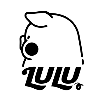 product logo